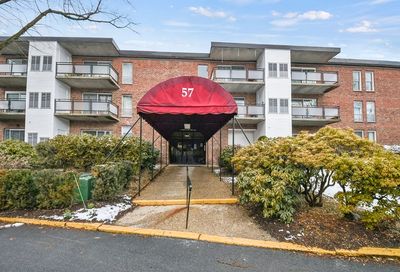 57 Broadlawn Park Boston MA 02467