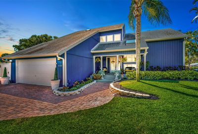 8307 9th Avenue NW Bradenton FL 34209