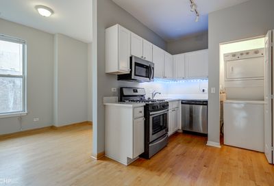 602 S Western Avenue Chicago IL 60612