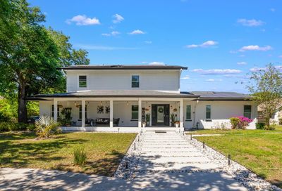 2951 Pinewood Court Kissimmee FL 34746