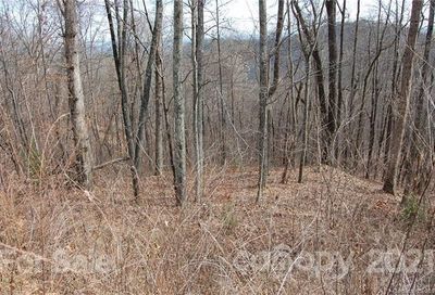 Lot 526 Pear Tree Drive Lake Lure NC 28746
