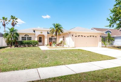 318 111th Street E Bradenton FL 34212