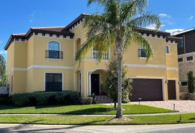 6101 Lagomar Lane Apollo Beach FL 33572