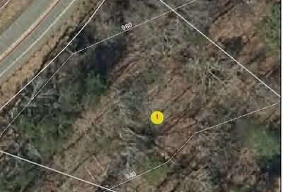 00 Bills Creek Road Lake Lure NC 28746