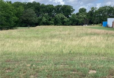 Tbd 304 Highway Bastrop TX 78602