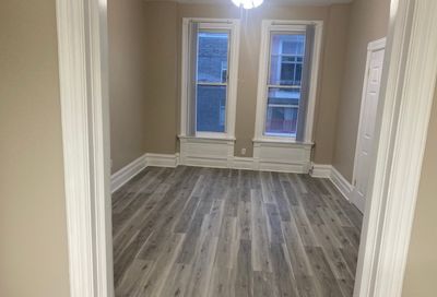 1724 W Augusta Boulevard Chicago IL 60622