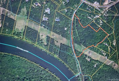 0000 Gordon Road Indian Land SC 29707