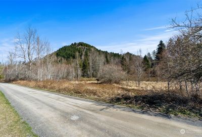 40000 290th Avenue SE Enumclaw WA 98022