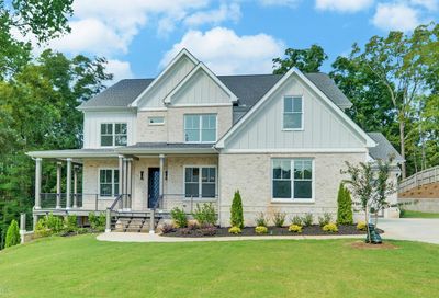 625 Lambert Cove Trail Suwanee GA 30024