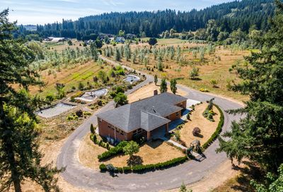 17808 NE 259th St Battle Ground WA 98604