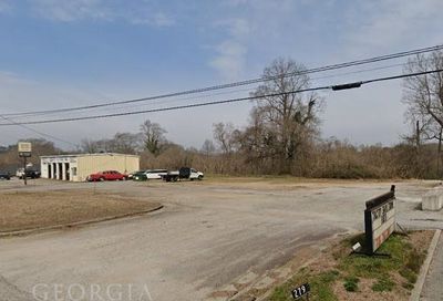 Monroe St 115 Streets Clarkesville GA 30523