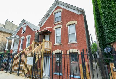 1624 W Beach Avenue Chicago IL 60622