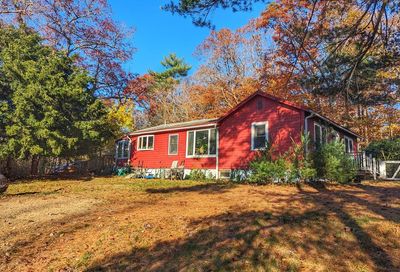 213 Grove St Norwell MA 02061