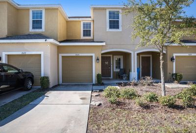 7024 Holly Heath Drive Riverview FL 33578