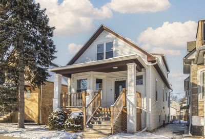 4218 N Moody Avenue Chicago IL 60634