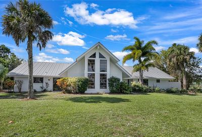 8405 S Indian River Drive Fort Pierce FL 34982