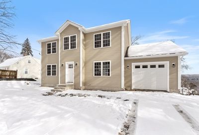 28 Chino Ave Worcester MA 01605