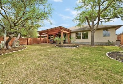 150 Maeves Way Austin TX 78737