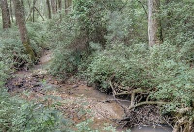 9999 Two Brooks Trail Fletcher NC 28732