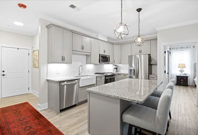 57 Long Point Rd Lakeville MA 02347