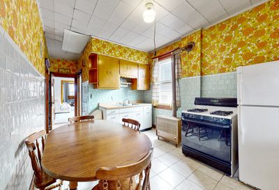 3904 N Whipple Street Chicago IL 60618