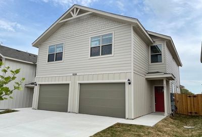 10314 Lynwood Branch San Antonio TX 78245