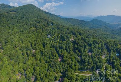 Lot 28 Club Crest Drive Maggie Valley NC 28751