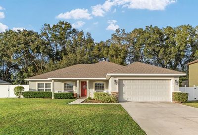 4221 SE 31st Place Ocala FL 34480