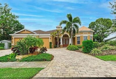 2251 Constitution Boulevard Sarasota FL 34231