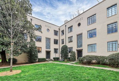 1121 Myrtle Avenue Charlotte NC 28203