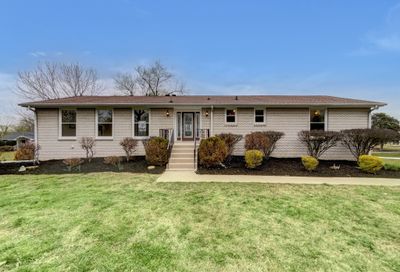 230 Lake Terrace Dr Hendersonville TN 37075