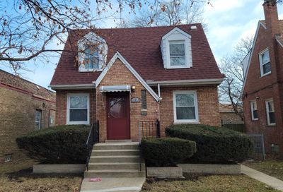 10857 S Avenue F Chicago IL 60617