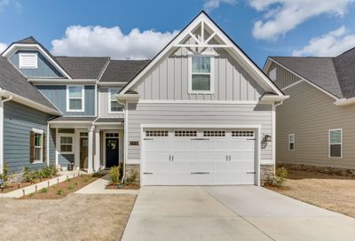235 Marion Rd Spring Hill TN 37174