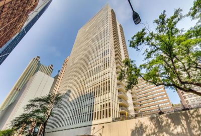 200 E Delaware Place Chicago IL 60611