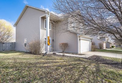 14894 War Emblem Drive Noblesville IN 46060