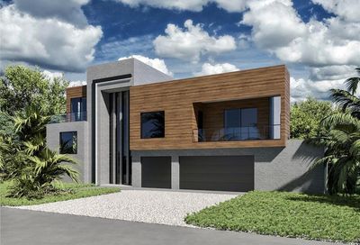 2945 Pyrula Drive Longboat Key FL 34228