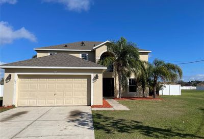343 Columbo St Winter Haven FL 33880