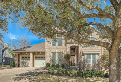 10112 Swan Valley Lane Austin TX 78759