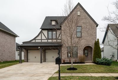 4055 Ryecroft Ln Franklin TN 37064