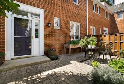 1618 N Larrabee Street Chicago IL 60614