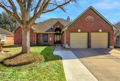 1205 Mattapan Drive Pflugerville TX 78660
