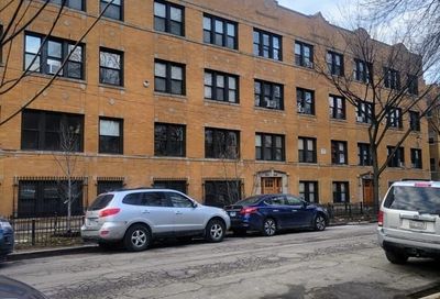 1904 N Drake Avenue Chicago IL 60647