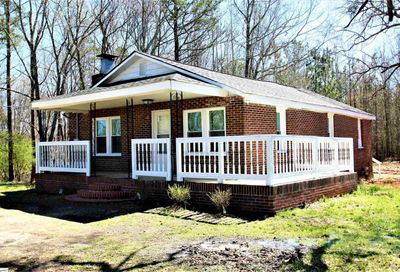 857 Lovers Lane Union SC 29379