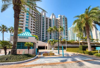 1560 Gulf Boulevard Clearwater FL 33767