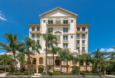 19640 Gulf Boulevard Indian Shores FL 33785