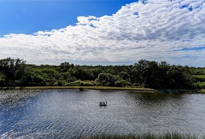 5704 Inspiration Terrace Bradenton FL 34210