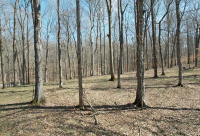 Doug Thompson Rd. Thompsons Station TN 37179