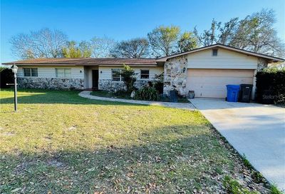615 Royal Crest Drive Brandon FL 33511