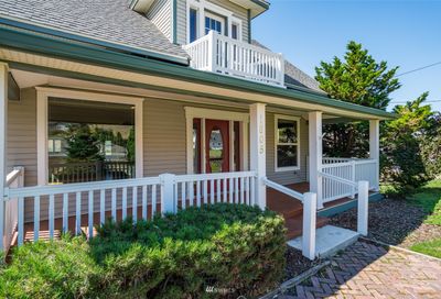 1805 Easy Street Wenatchee WA 98801