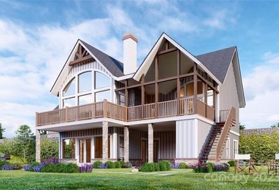 240 Smokemont Drive Arden NC 28704